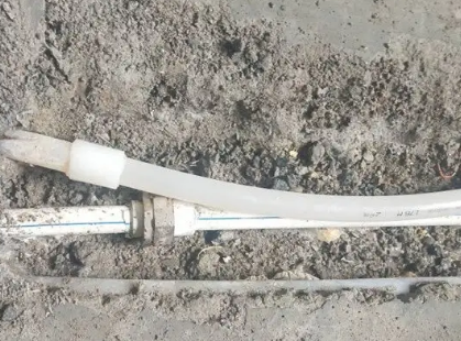 沙河口卫生间测漏水哪家好