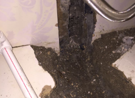 沙河口卫生间测漏水哪家好