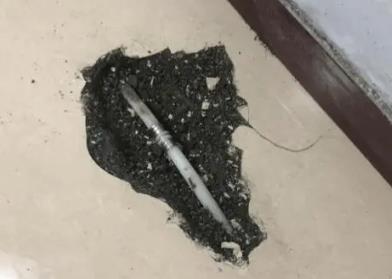 沙河口测漏水哪家好